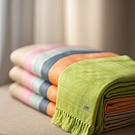 Modal Towels